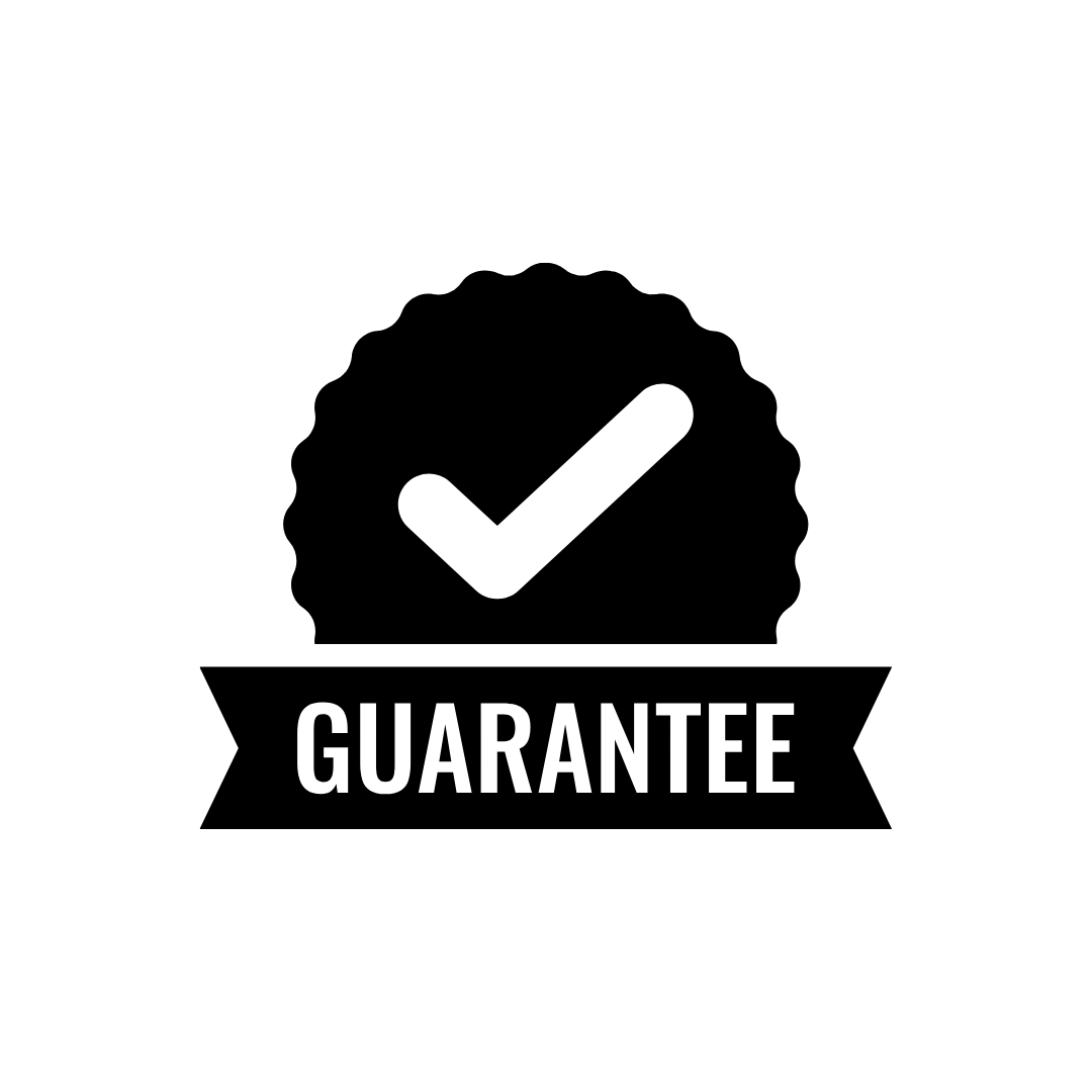 Panneau Solaire