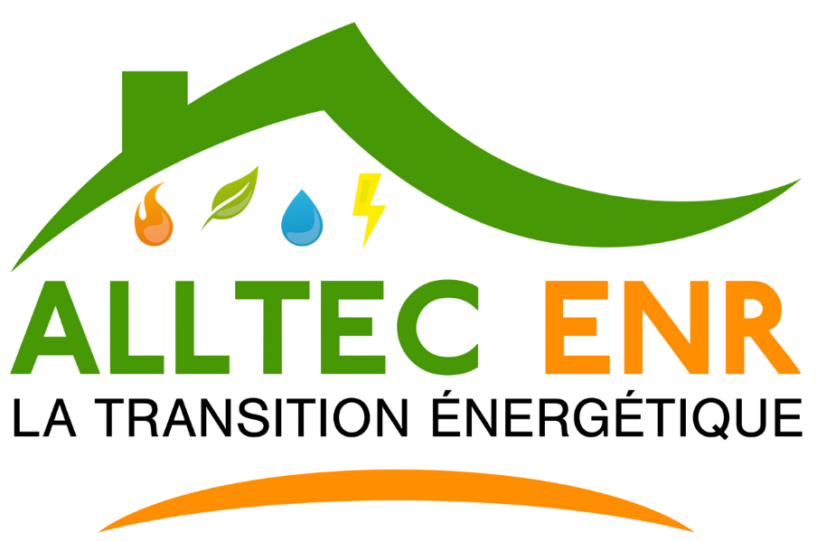 Alltec ENR