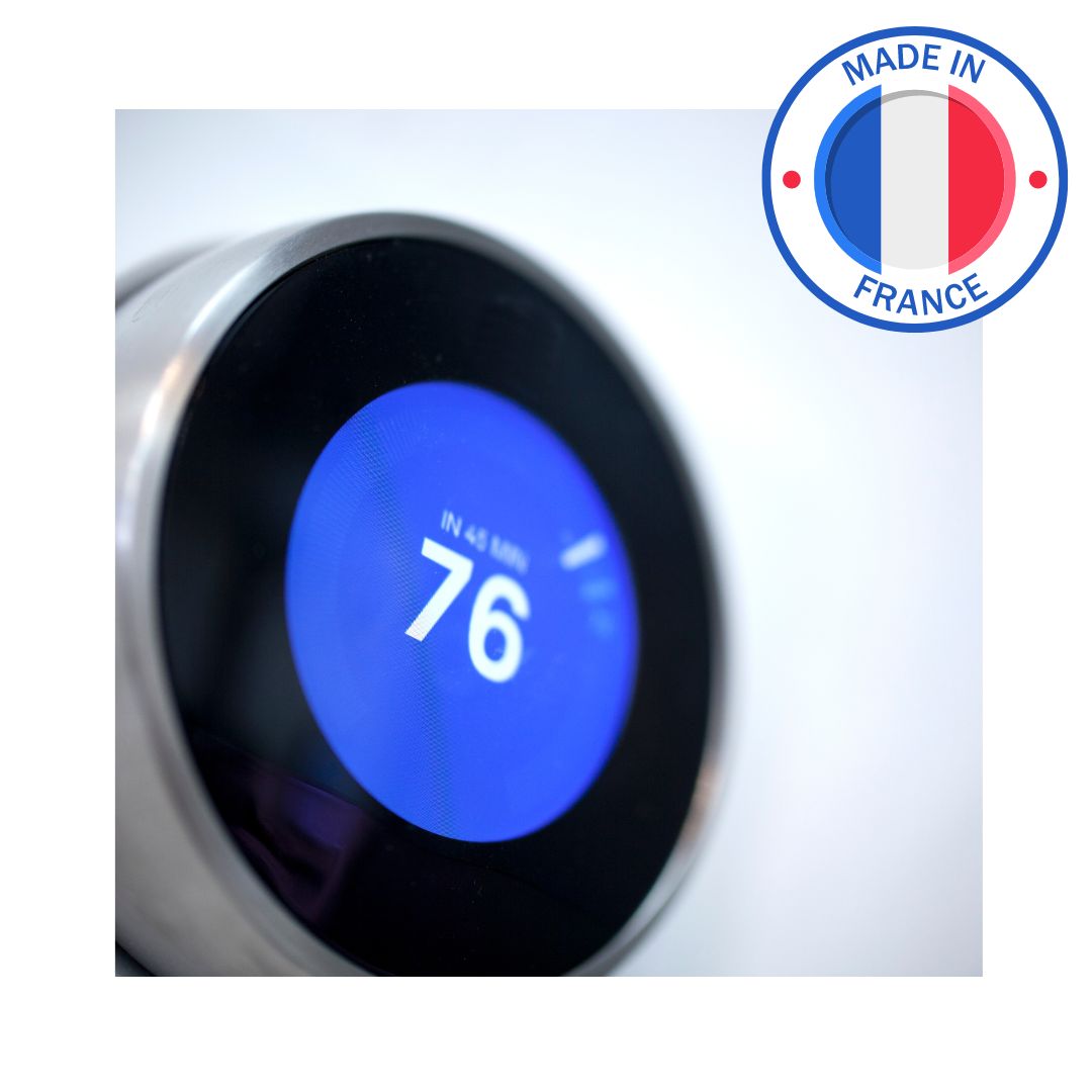Thermostat