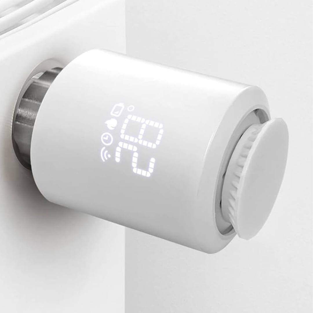 Thermostat