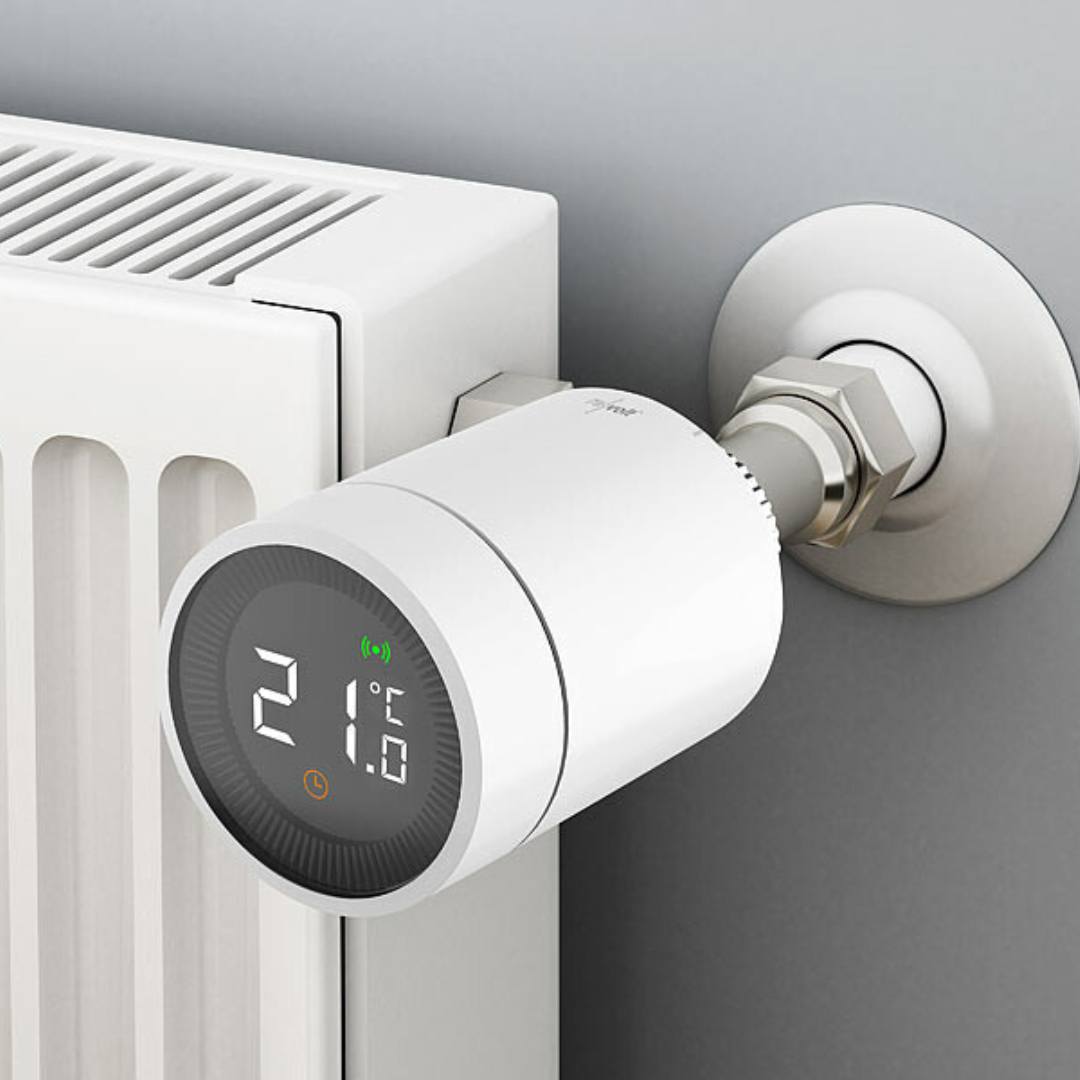 image-1-compressedThermostat